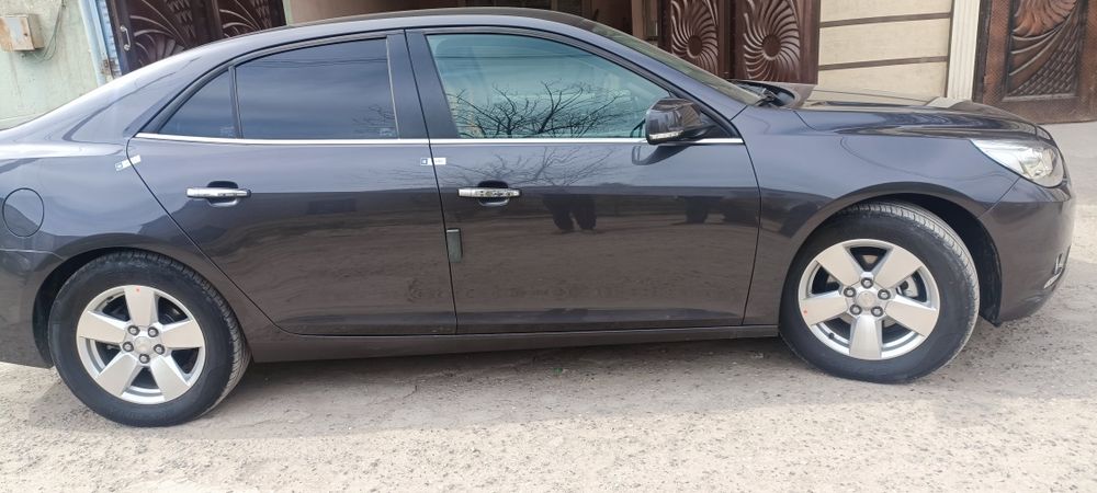 100 фойиз гарантия