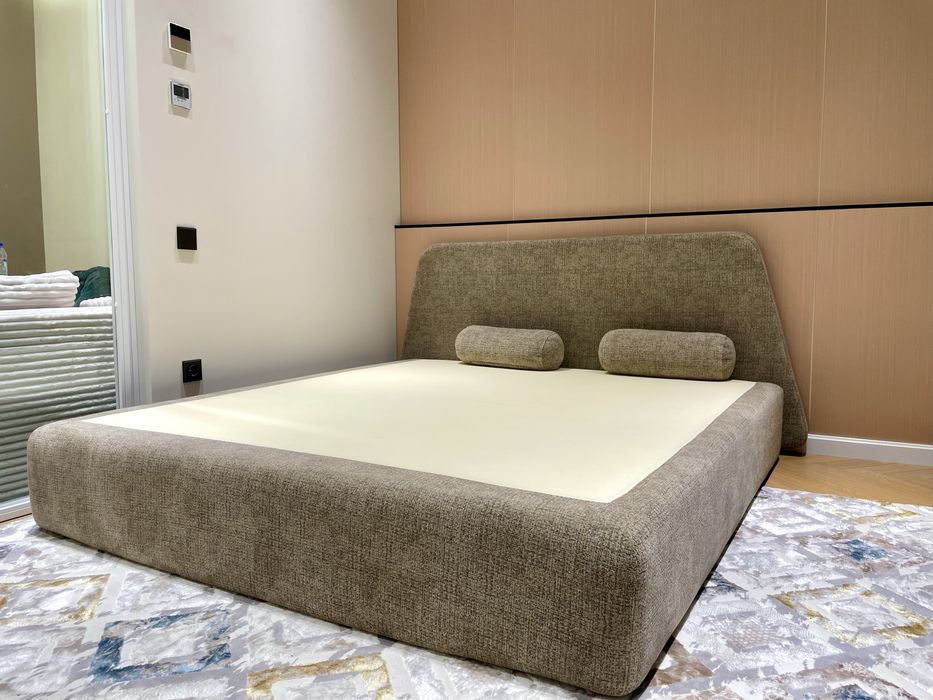 Kunlik kvartira Nest One Tashkent City premium lux