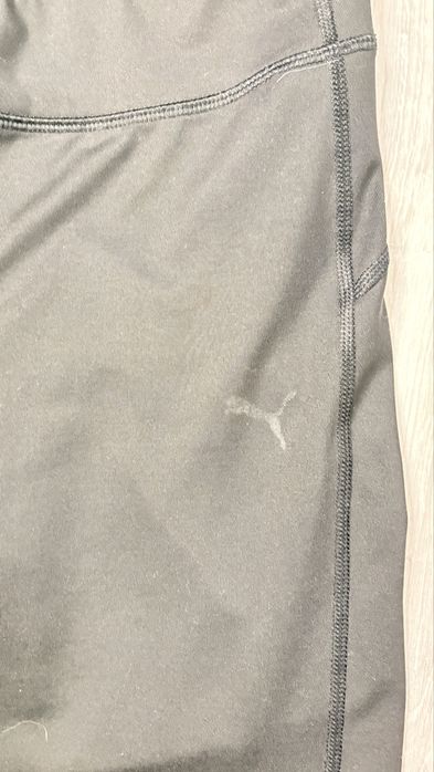 Puma, marime M/38, impecabili
