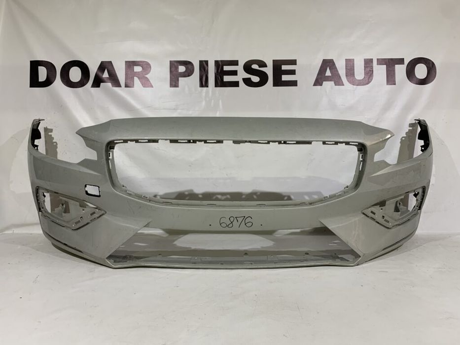 Bara fata Volvo S60, V60, 2018, 2019, 2020, 2021, 2022, cod origine OE 31690589.