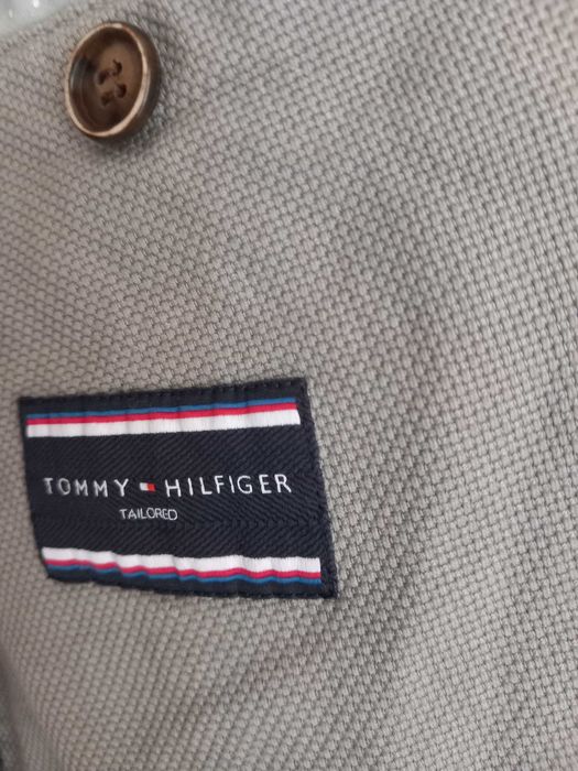 Tommy Hilfiger 50L