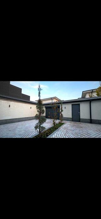 Продается коттедж Onix премиум класса,  2 сотки. МОЖНО В КРЕДИТ