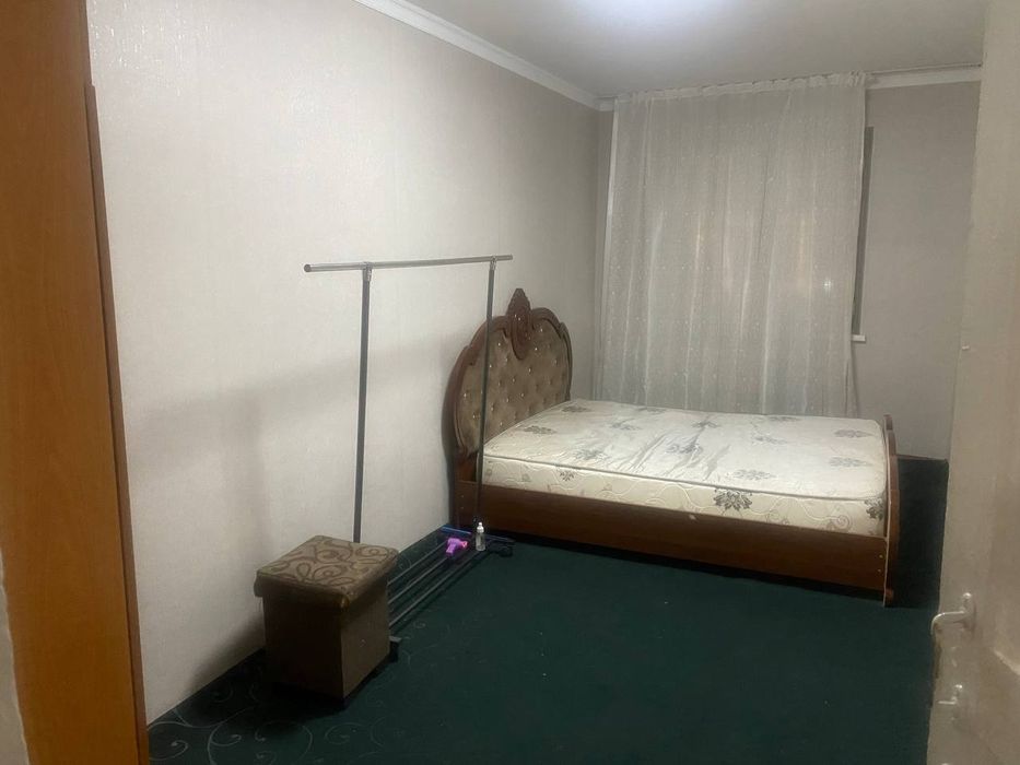 Квартира ижарага