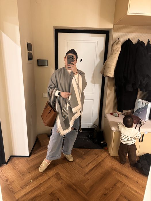 Одежда очень хорошая )