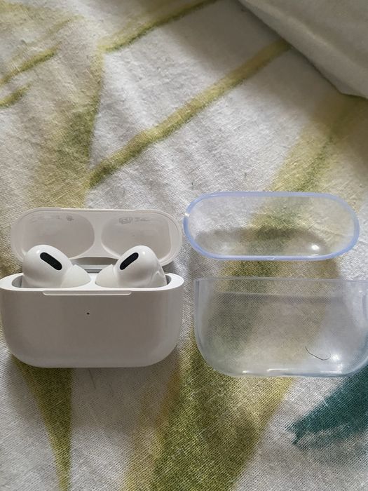 AirPods pro (1) original