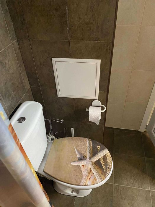 Дава се под наем Едностаен апартамент в София, Люлин 6 - 40 кв.м за 407.49 € - Снимка #7