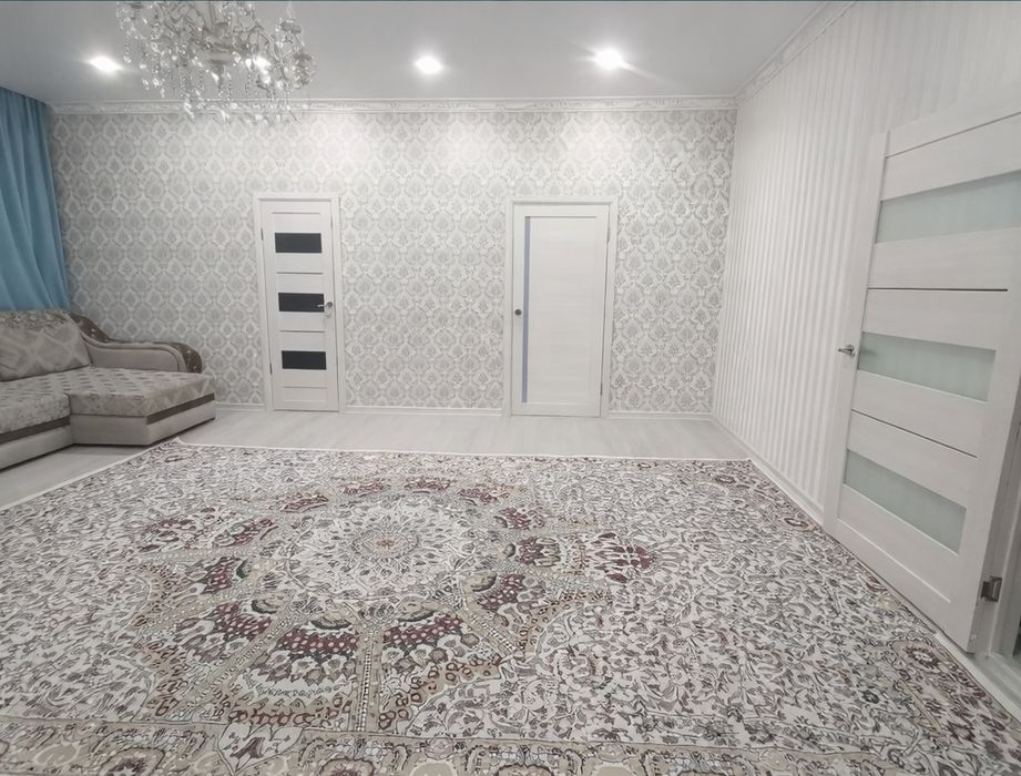 Продам Новый кирпичный дом