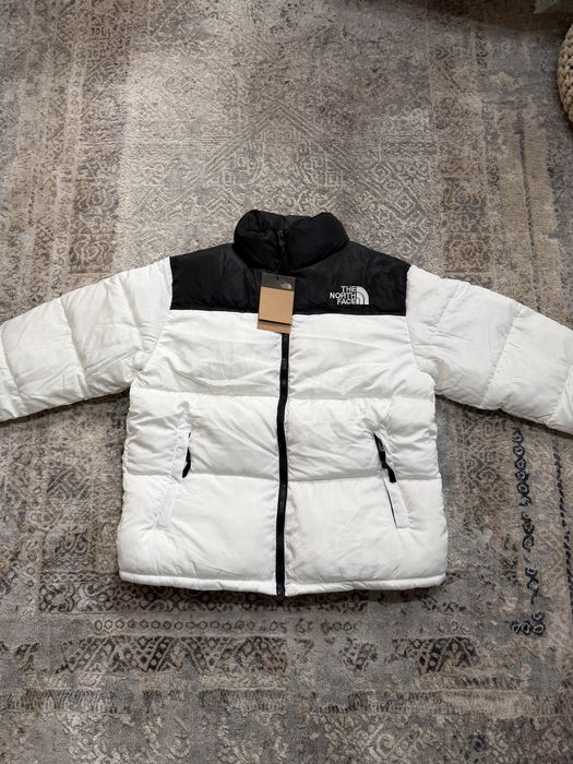 Geci The North Face 700 / Puffer / Premium