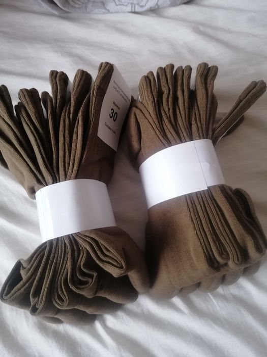 Mănuși tactice militare