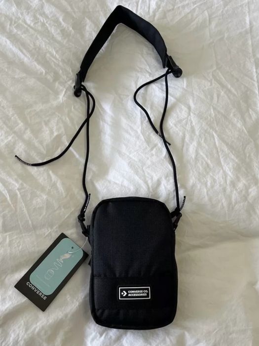 Рюкзак Nike Utility Speed 27 L