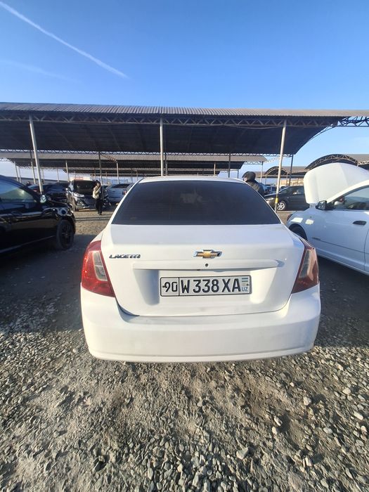 Jentra aftamat bez luyk aftamat