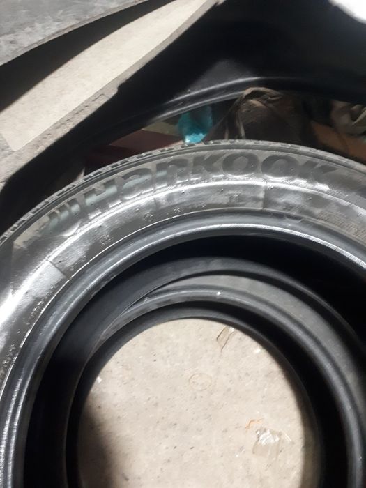 Два балона инфо на фото