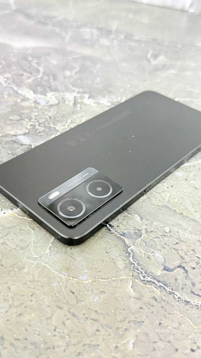 Oppo A57s (Актобе 414) ЛОТ ЛОТ 105//3208