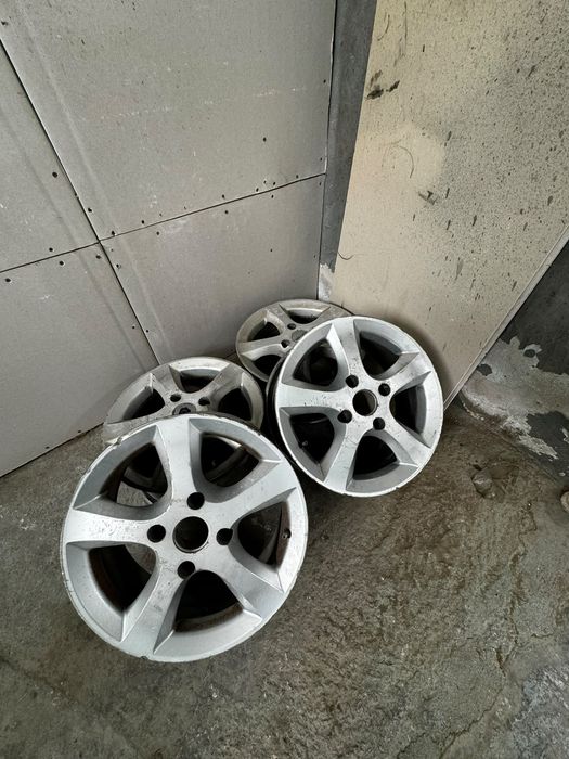 Продается диски r15