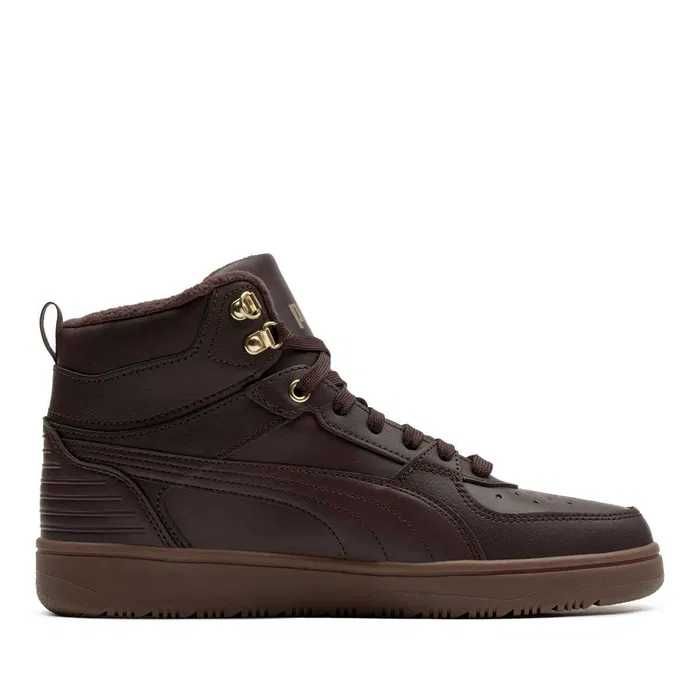Puma - Rebound Rugged №44 Оригинал Код 736