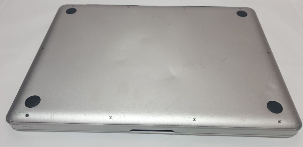 Apple Macbook Pro 2013 Nefuncțional (Preț 50 LEI)