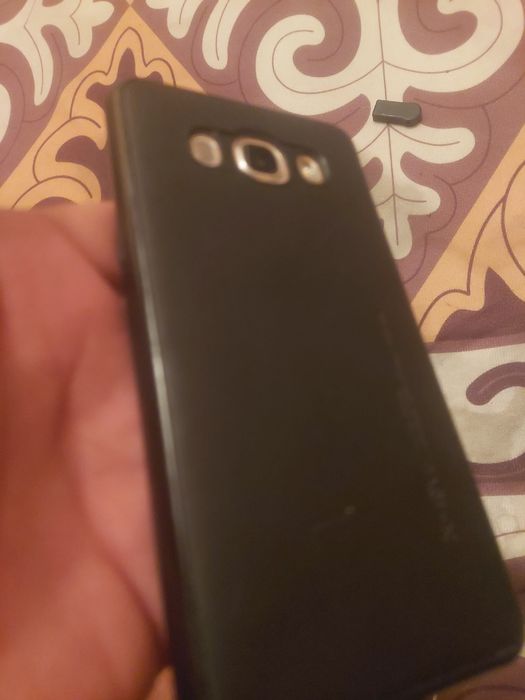 Продам samsung j5