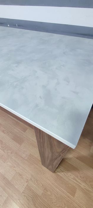 Стол обеденный на кухню