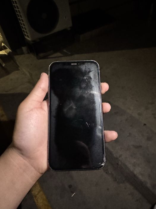 Iphone 11 128 tali