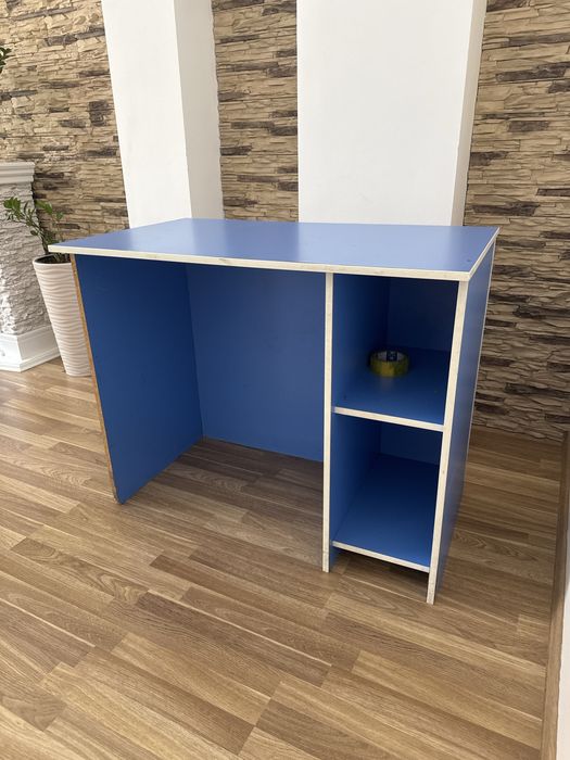 Столы б/у не дорого