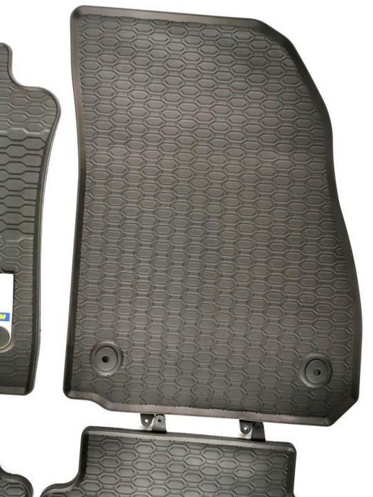 Covorase cauciuc OPEL INSIGNIA 2 2017-2022