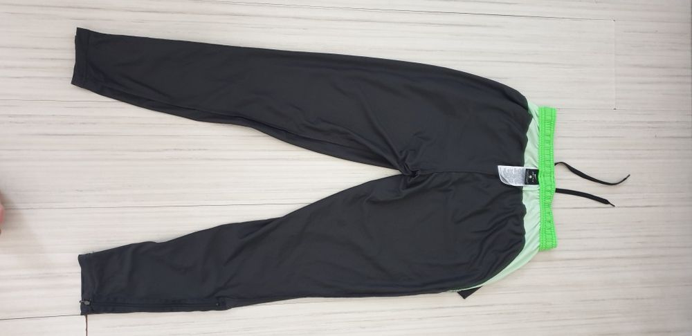 Nike Strike Stretch Mens Pant Size S НОВО! ОРИГИНАЛ! Мъжко Долнище!