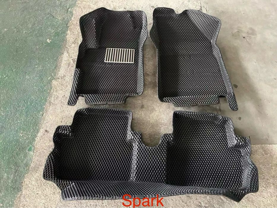 Evakor polik yaxshisi optom narxda