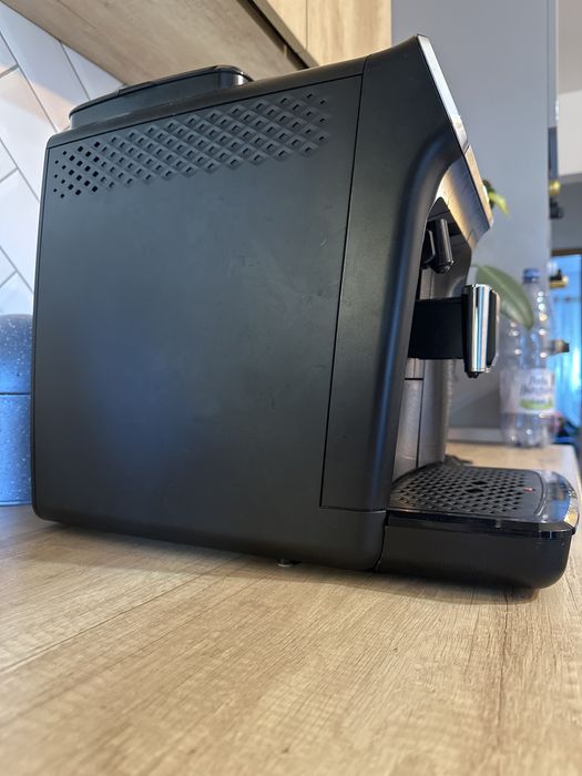Espressor Philips LatteGo EP2230