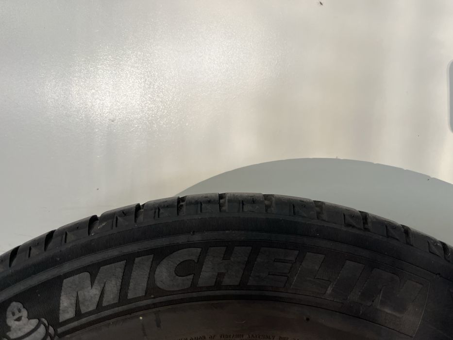 Оригинални джанти 16 цола 5х105 за Опел и Шевролет с гуми 205/60/16