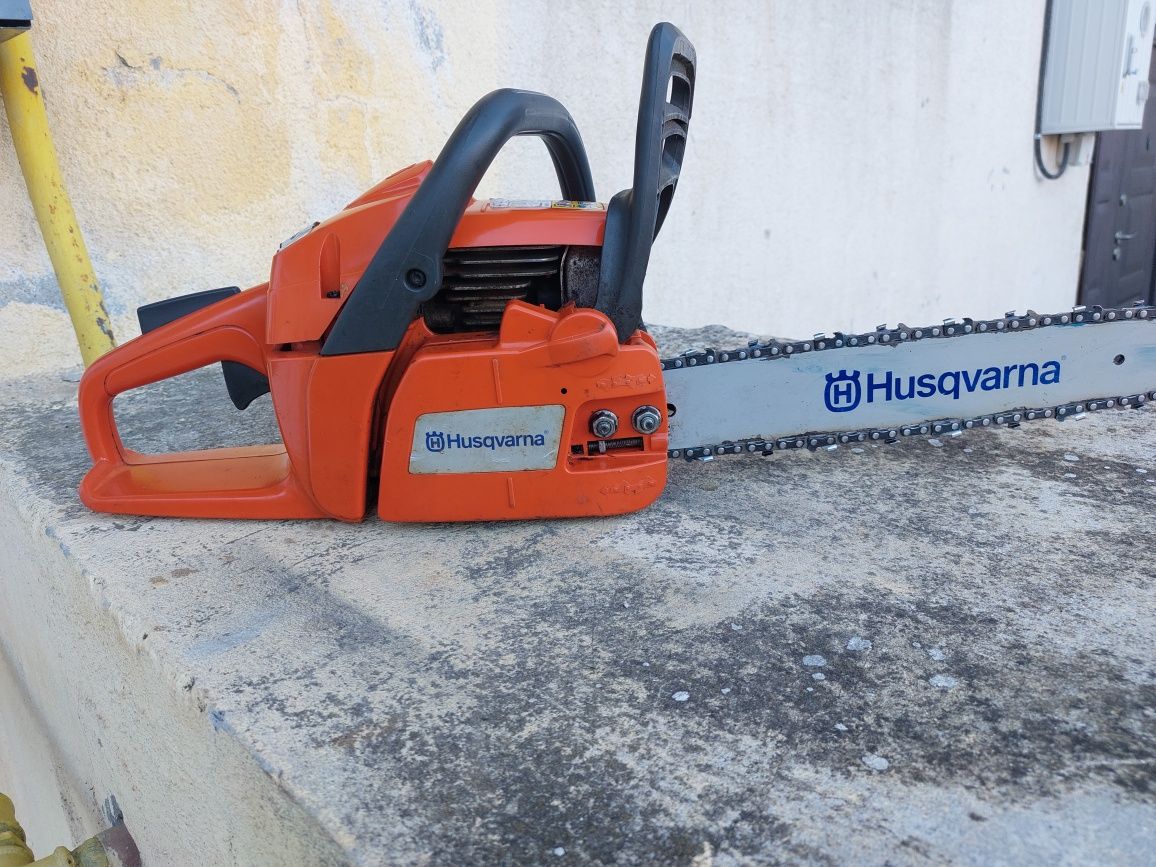 Drujba Husqvarna Arad • OLX.ro