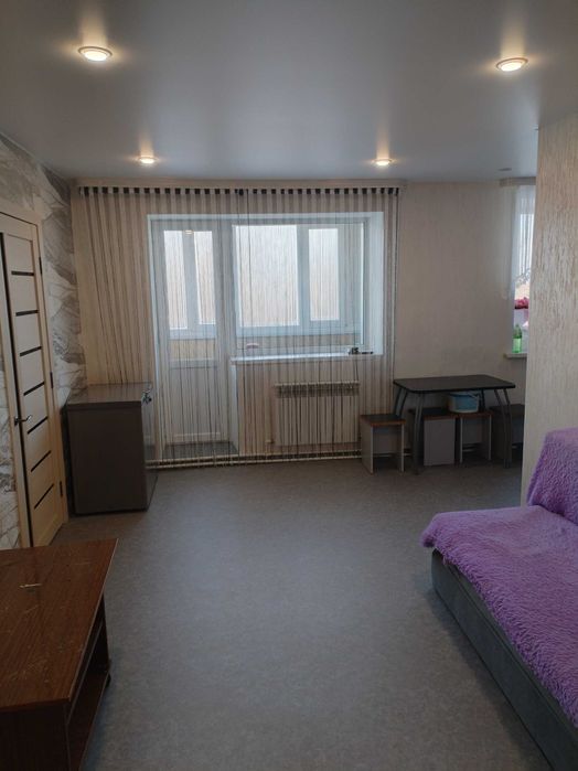 Продаётся 3х.комнатная квартира