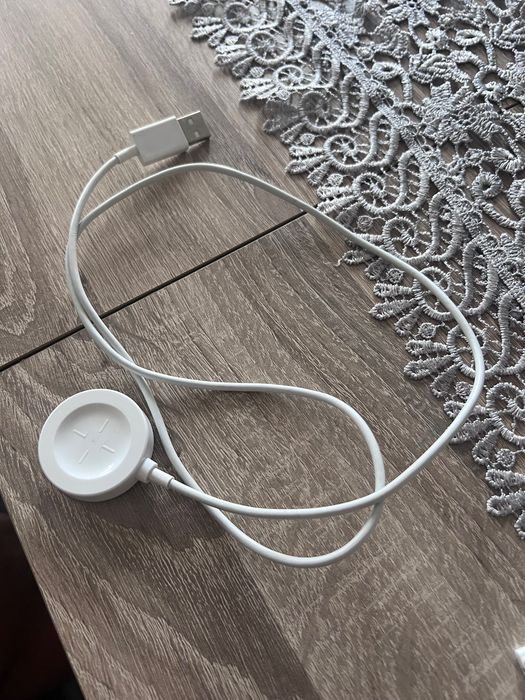 Продавам смарт часовник Huawei GT Pro 3 Ceramic