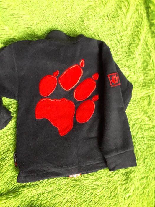 Халатик в отличном состоянии