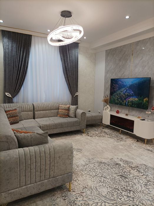 Срочно Продаётся своя массив Конструкторов Новостройка 3/1/5