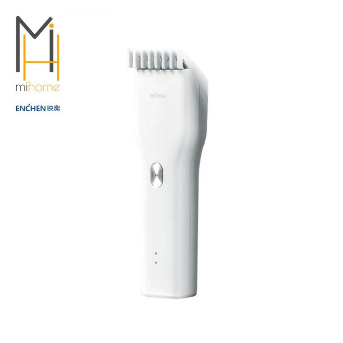 Машинка для стрижки Xiaomi ENCHEN Boost