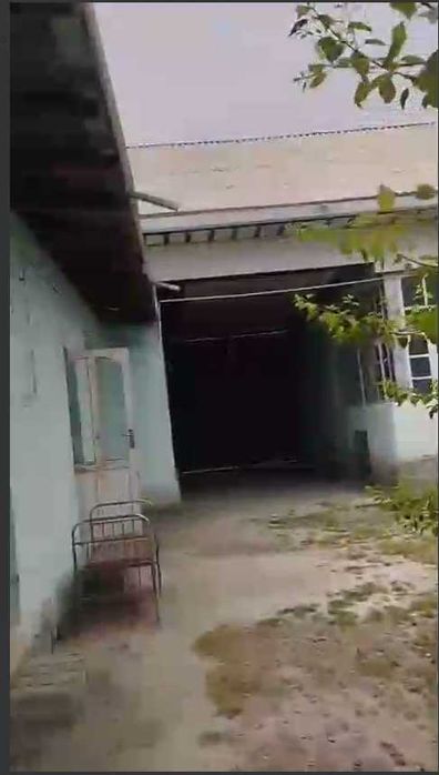 Xovli sotiladi, Xatirchida kelishilgan narxda (Navoiy viloyatida)