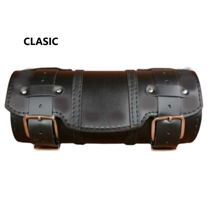 Roll Bag/ Genti furca motocicleta/ Gentute acte