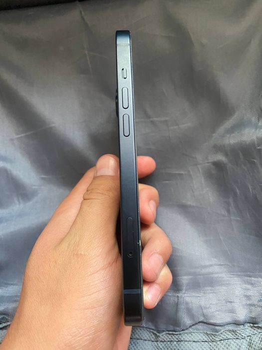 Iphone 13. Apple 13