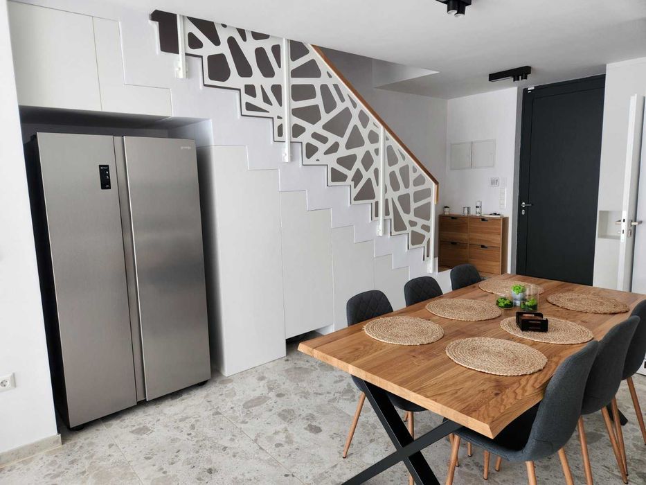 Къща под наем в Бояна / Гърдова Глава