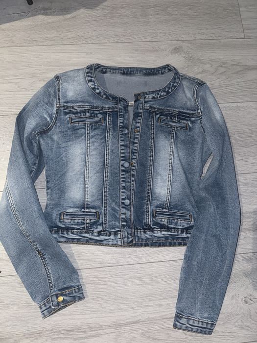 Сарафан и платье летние