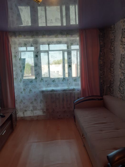 Продаю 2х  квартиру