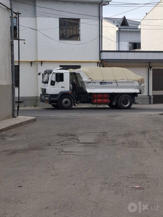 Man cla sotiladi