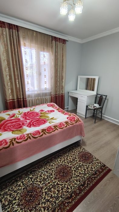 Продам Дом 120 кв