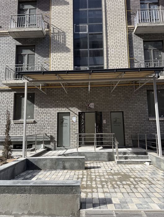 ‼️Srochna sotiladi‼️