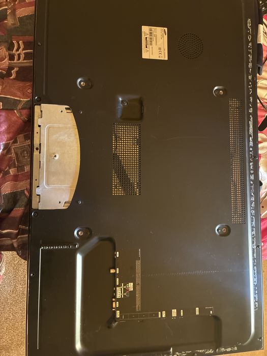 Продавам плазма  Самсунг…………….