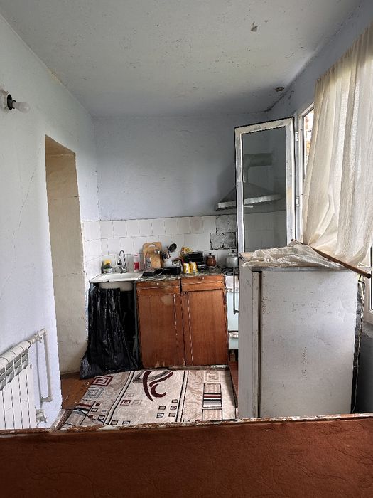 Ijaraga kvartira qizlarga xozaykali , elonni uqish kerak