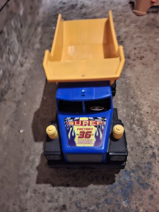 Детско колело50лв