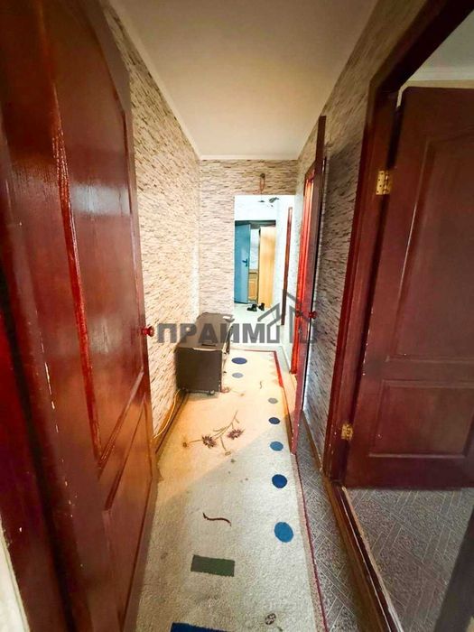 ПРОДАМ 2Х ком. Самал (Асель ПРАЙМ)