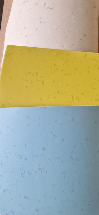 Linoleum antibacterian Tarkett Platinum