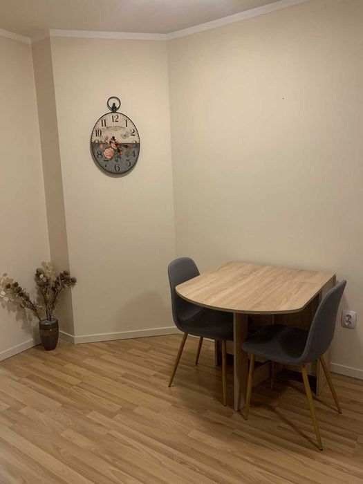 Дава под Наем 2-СТАЕН град София, Студентски град